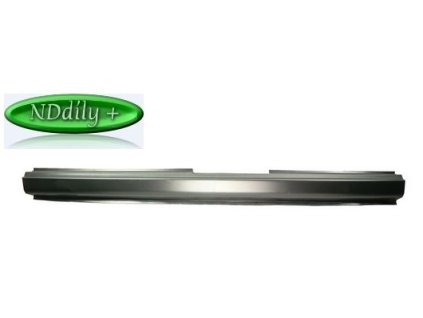 Lem prahu Citroën XSARA (N0/N1/N2)