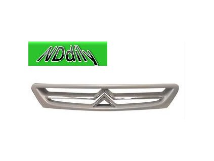 Mřížka Citroën XSARA (N0/N1/N2)