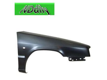 Přední blatník Citroën ZX (N2)