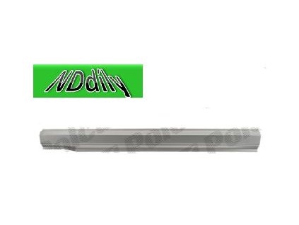 Lem prahu Daewoo ESPERO (KLEJ)