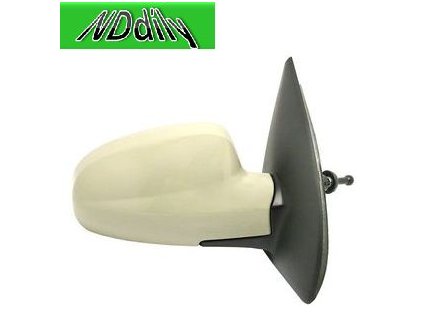 Zpětné zrcátko Daewoo KALOS (KLAS/T200)