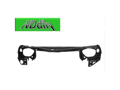 Přední čelo Daewoo NEXIA (KLETN)