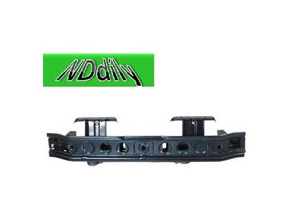 Přední čelo Alfa Romeo 156 (932)