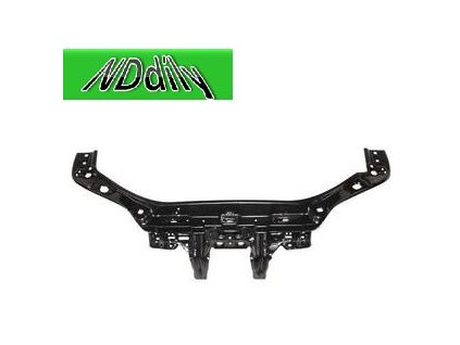 Čelo Fiat PUNTO II FL (188)