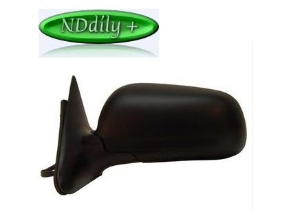 Zpětné zrcátko Škoda OCTAVIA I (1U2/1U5)