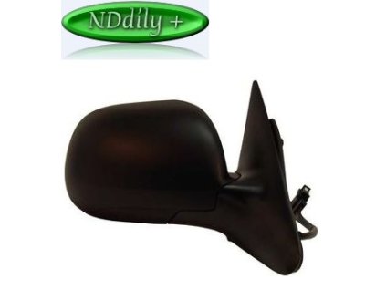 Zpětné zrcátko Škoda FABIA I (6Y)