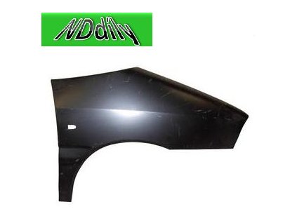 Přední blatník Fiat SCUDO (220)