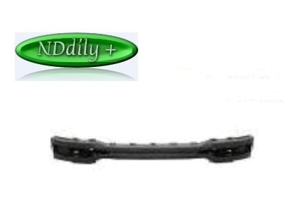 Výztuha nárazníku Peugeot PARTNER (G_)