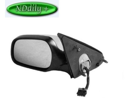 Zpětné zrcátko Citroën XSARA (N0/N1/N2)