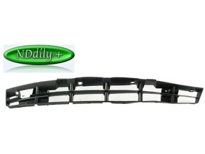 Mřížka nárazníku VOLKSWAGEN PASSAT (B4/3A)