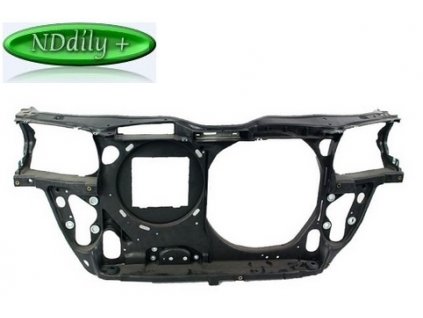 Čelo VOLKSWAGEN PASSAT (B5/3B)