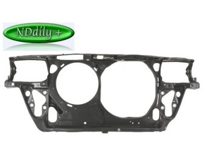 Čelo VOLKSWAGEN PASSAT (B5/3B)