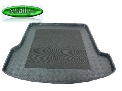 Vložka kufru VW PASSAT (B5/3B)