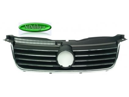 Mřížka VW PASSAT (B5/3B)