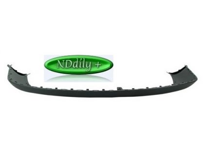 Spojler nárazníku VOLKSWAGEN PASSAT (B5/3B)