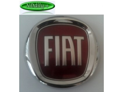 Znak Fiat