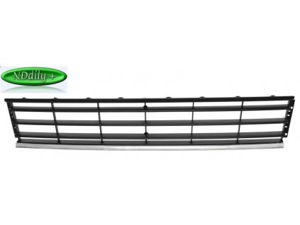 Mřížka VOLKSWAGEN PASSAT (B7)
