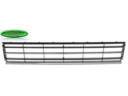 Mřížka VOLKSWAGEN PASSAT (B7)