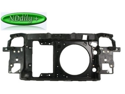 Čelo VOLKSWAGEN POLO II (6N2)