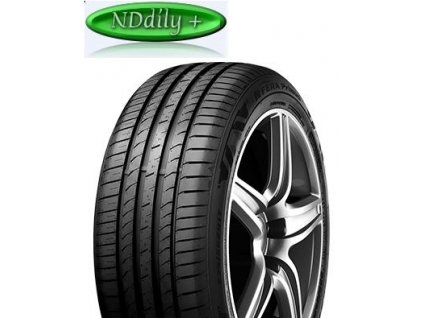 225/45R17 94Y NEXEN N'FERA PRIMUS