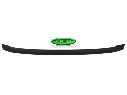 Lišta zadního nárazníku FORD FOCUS II (DA_)