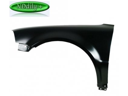 Blatník VOLKSWAGEN PASSAT(B5/3B)