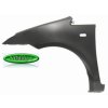 Přední blatník FORD FOCUS C-MAX (C214)/C-MAX (214)