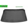 Vložka zavazadlového prostoru Citroën C4 PICASSO (UA/UD)
