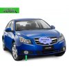 Přední mlhové světlo Chevrolet CRUZE