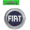 Znak Fiat