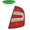 Zadní světlo Škoda FABIA I (6Y)