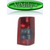 Zadní světlo Citroën BERLINGO (MF/G_)