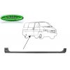 Práh VOLKSWAGEN TRANSPORTER (T4) + CARAVELLE + MULTIVAN