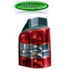 Zadní světlo VOLKSWAGEN TRANSPORTER (7H/T5) + CARAVELLE + MULTIVAN