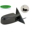 Zpětné zrcátko VOLKSWAGEN PASSAT(B3/35i) + (B4/3A)
