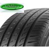 225/45R17 91Y BARUM Bravuris 5HM