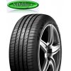 225/45R17 94Y NEXEN N'FERA PRIMUS