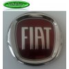 Znak Fiat