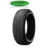 195/65R15 91T NEXEN WINGUARD SNOW G 3 WH21