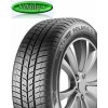 225/45R17 91H FR BARUM POLARIS 5