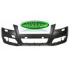 Přední nárazník Audi A3 (8P)