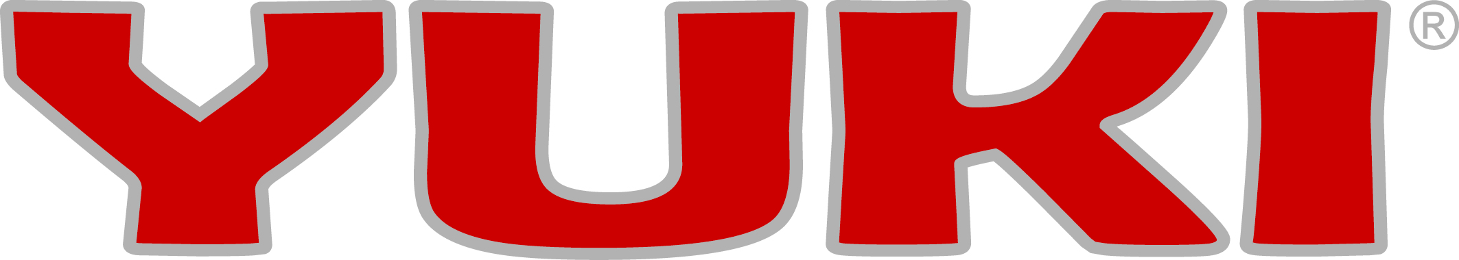 NÁHRADNÍ DÍLY YUKI