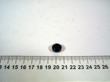 30 - opěrka žebrování