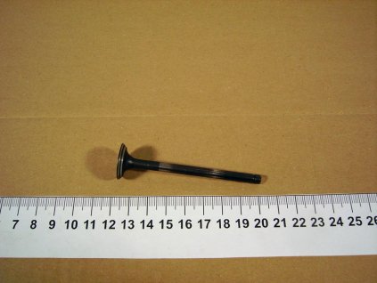 06 - ventil sací 19x75