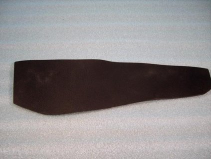 03 - guma podlahy L.