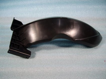 06 - blatník zadní nadkolí