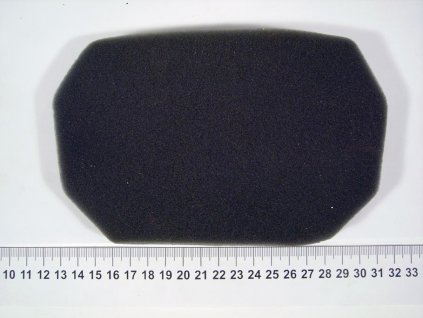 06 - filtr vzduchu vložka