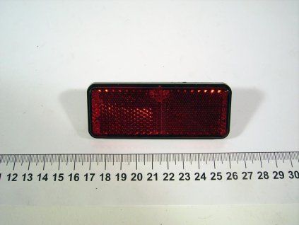 10D3811