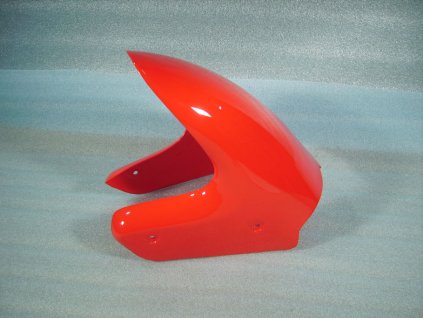 07 - blatník přední (červená)