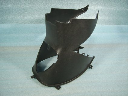 01 - kryt vnitřní/zadní